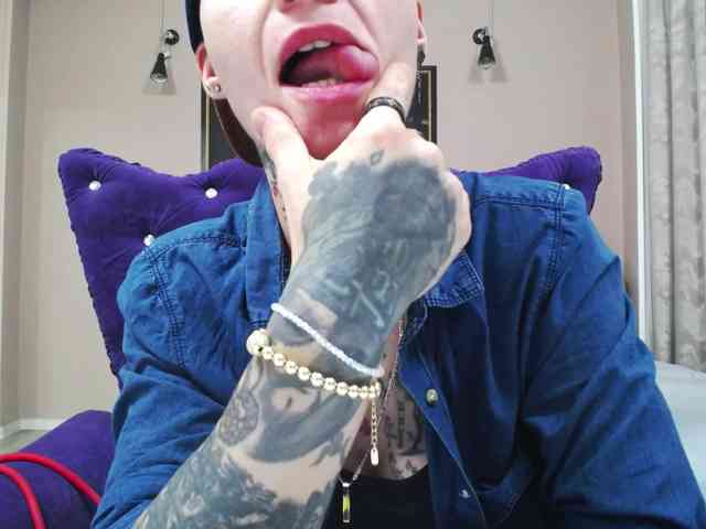 KennysXX webcam