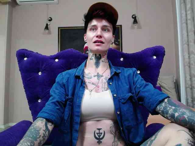 KennysXX