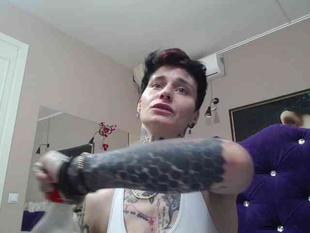 KennysXX webcam