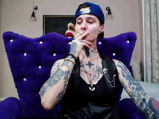 KennysXX