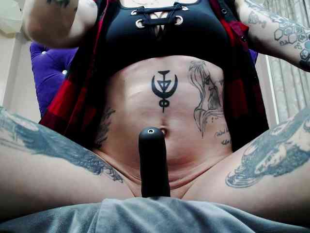 KennysXX webcam