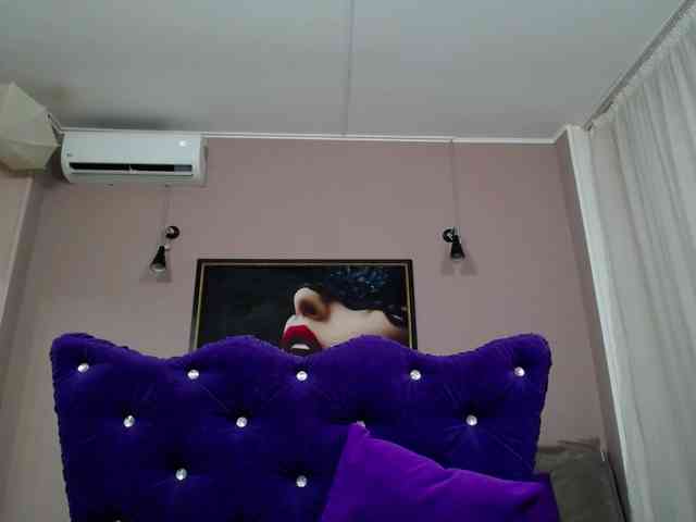 KennysXX webcam