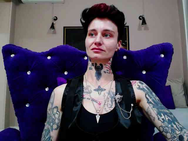 KennysXX webcam