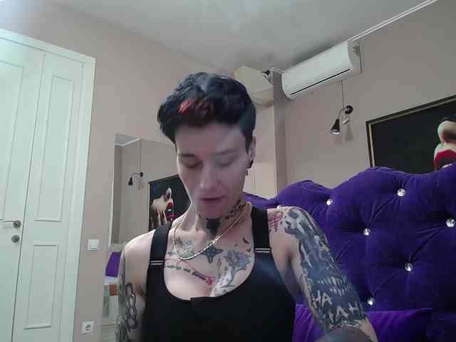 KennysXX webcam