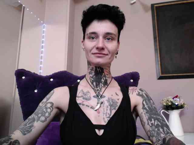 KennysXX webcam