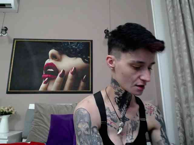 KennysXX
