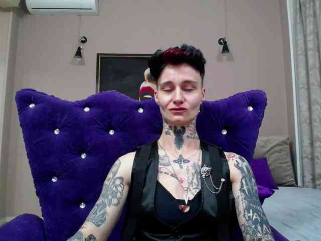 KennysXX