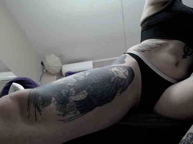 KennysXX webcam