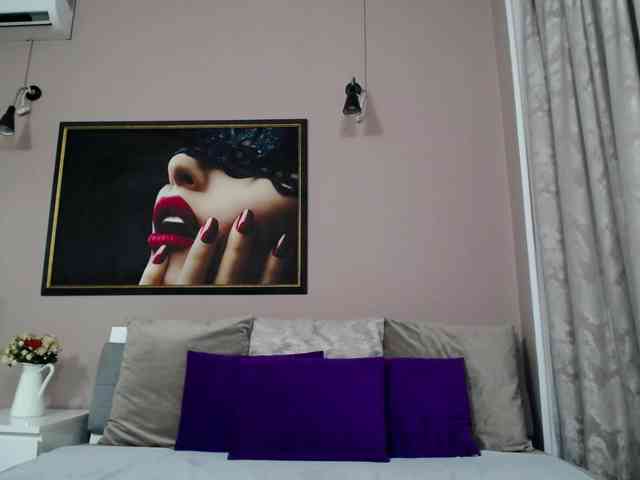 KennysXX webcam