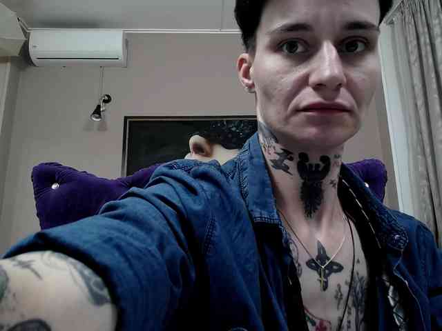 KennysXX webcam