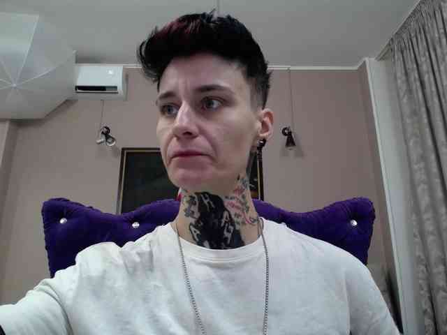 KennysXX