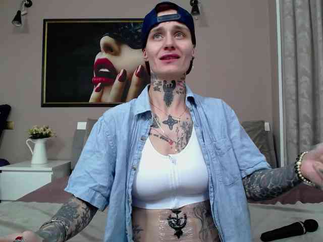 KennysXX