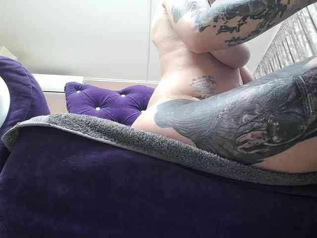 KennysXX webcam