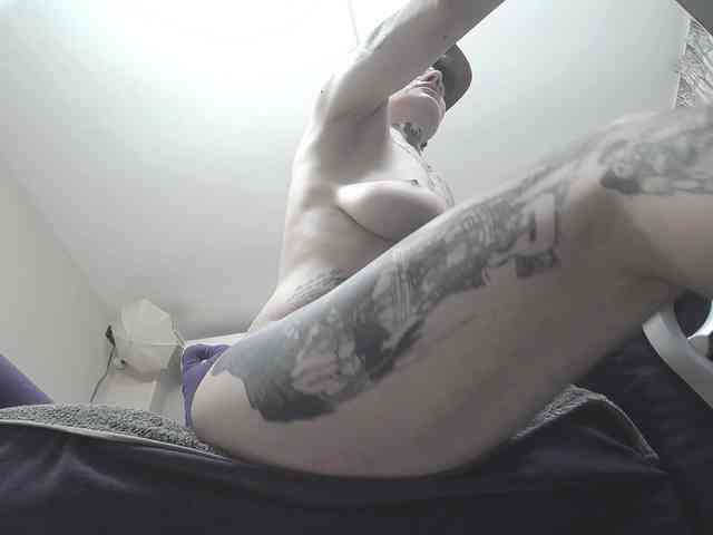 KennysXX webcam