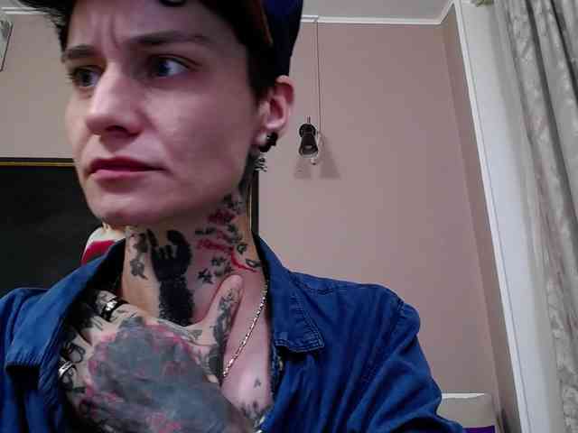 KennysXX webcam