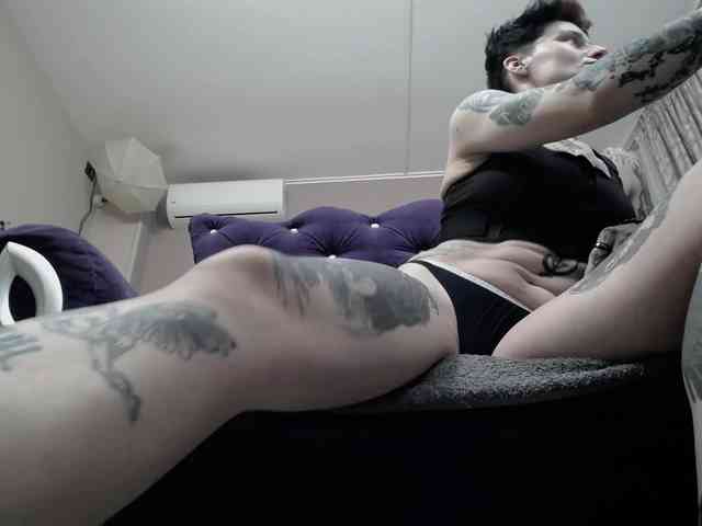 KennysXX webcam