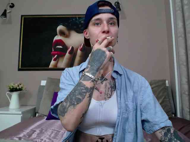 KennysXX webcam