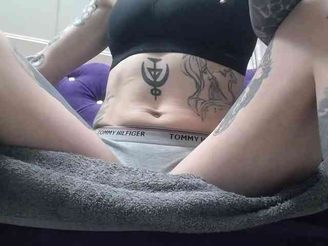 KennysXX webcam
