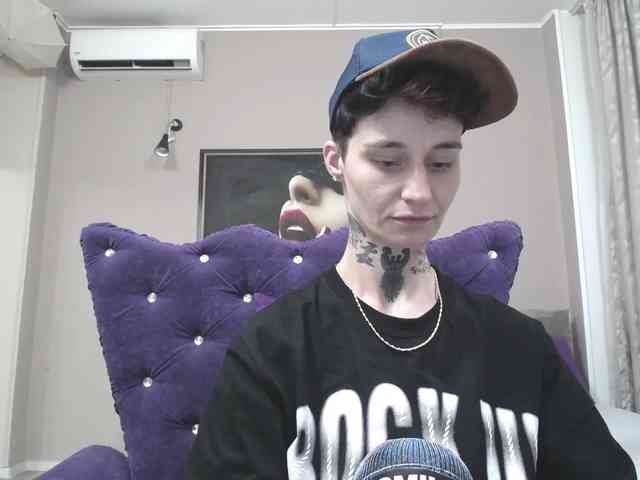 KennysXX