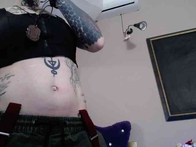 KennysXX