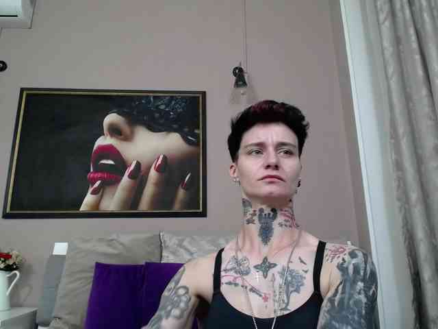 KennysXX webcam