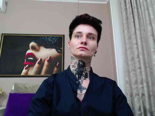 KennysXX
