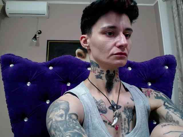 KennysXX