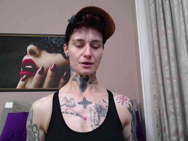 KennysXX webcam