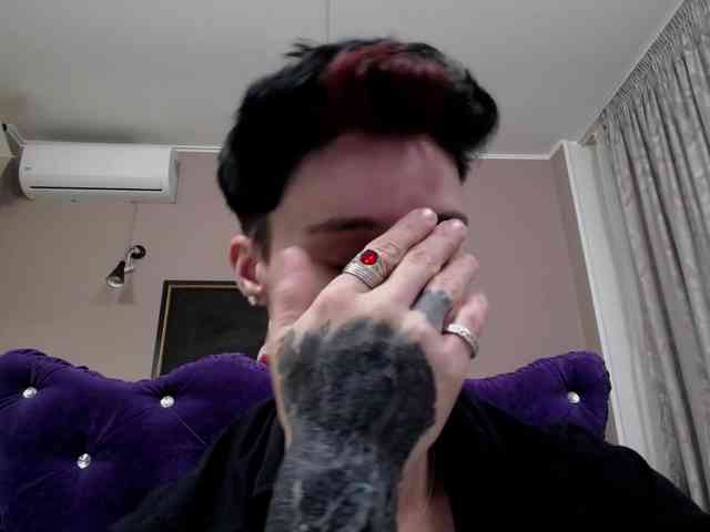 KennysXX webcam