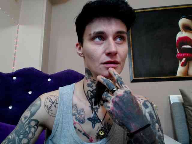 KennysXX