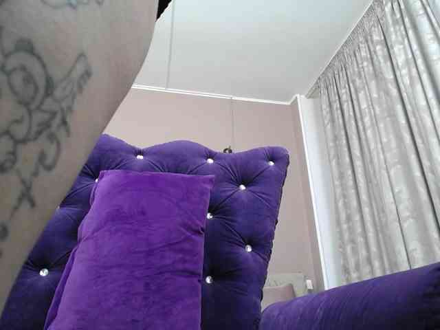 KennysXX