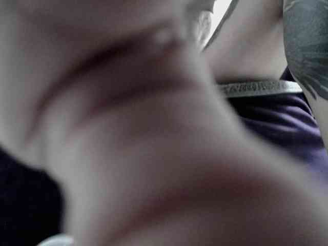 KennysXX webcam