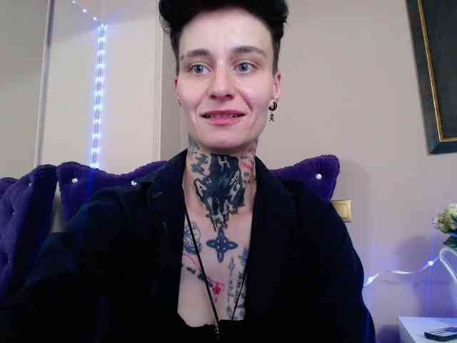 KennysXX webcam