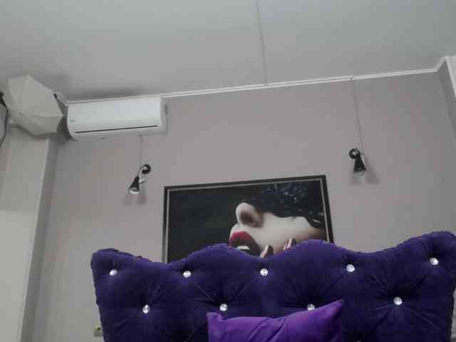 KennysXX