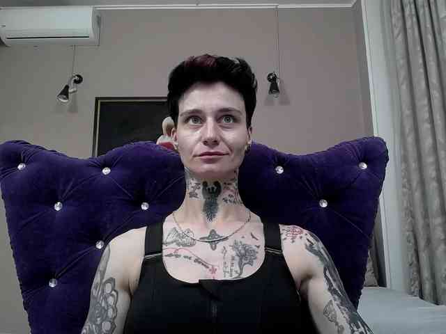 KennysXX webcam
