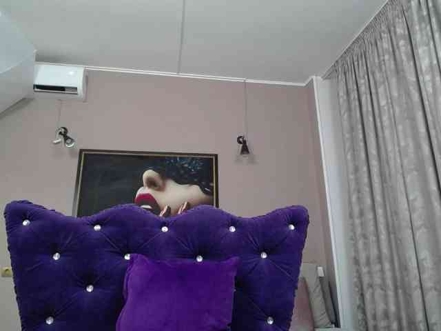 KennysXX webcam