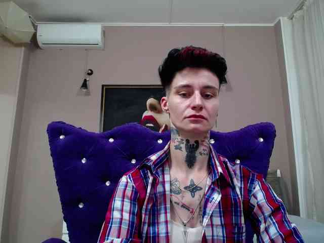 KennysXX
