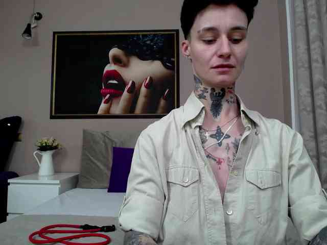 KennysXX webcam