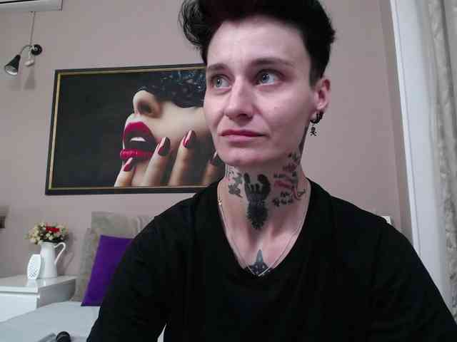 KennysXX webcam