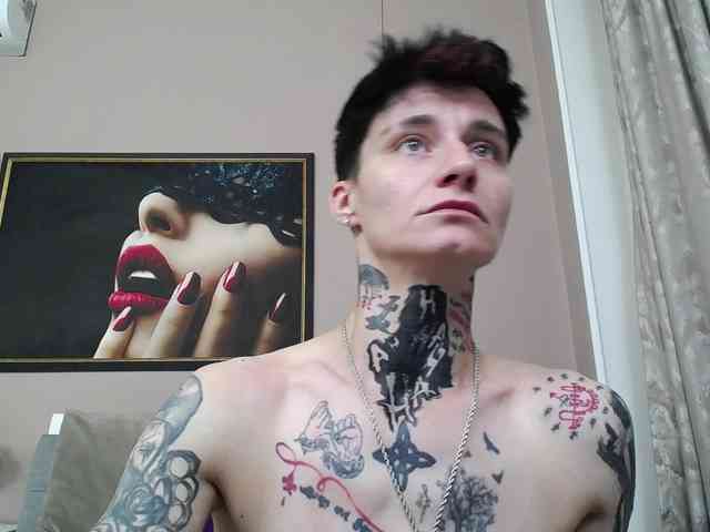 KennysXX webcam