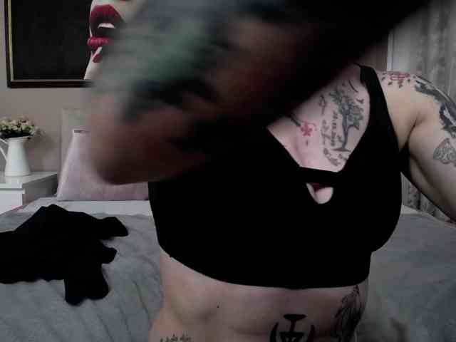 KennysXX