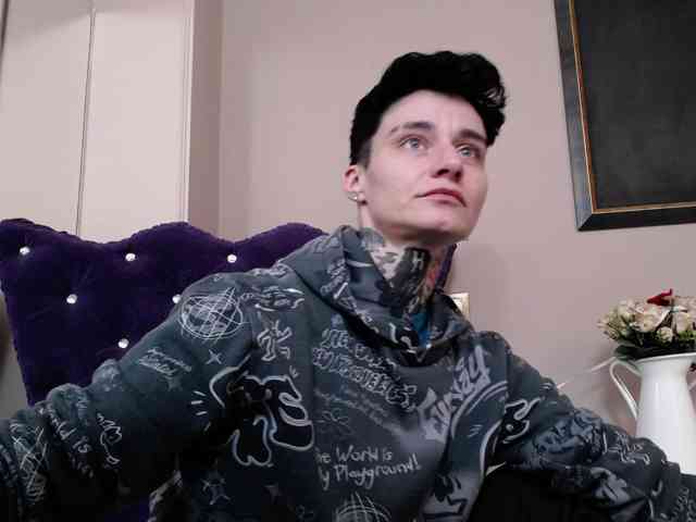KennysXX webcam