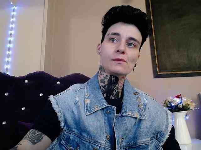 KennysXX