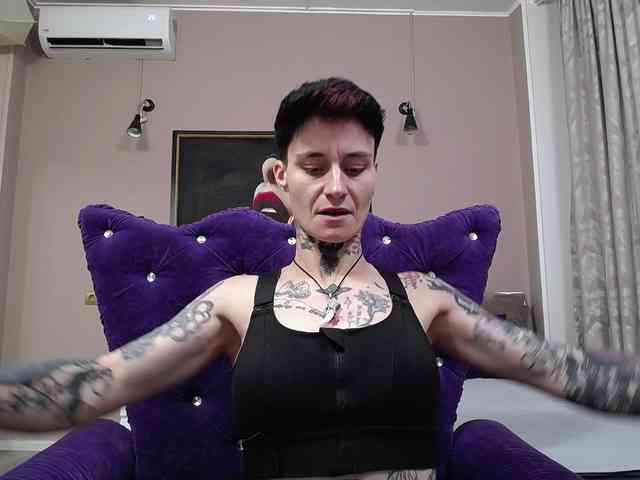 KennysXX webcam