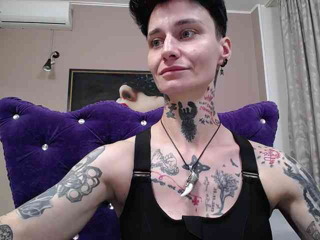 KennysXX webcam