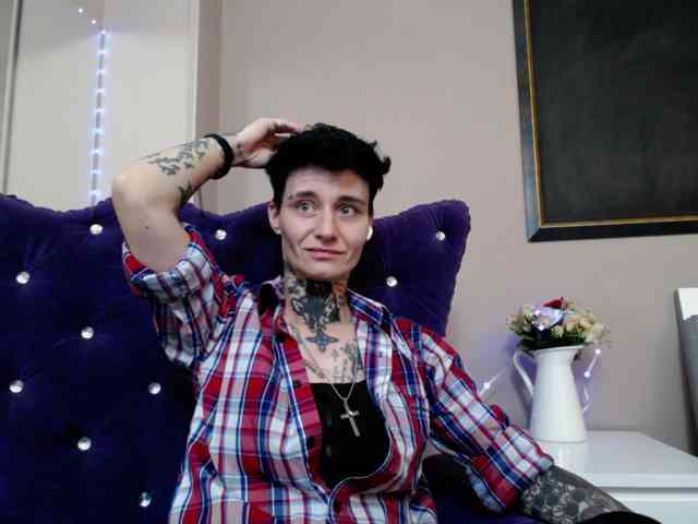 KennysXX