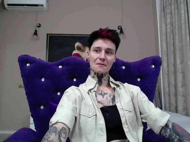 KennysXX