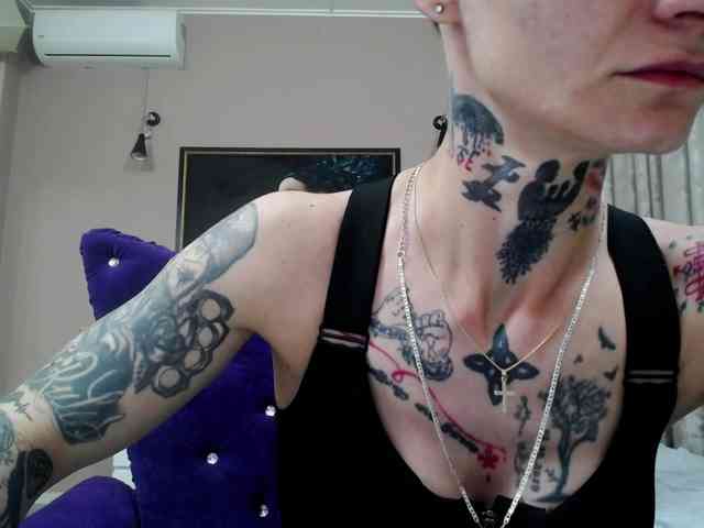 KennysXX webcam