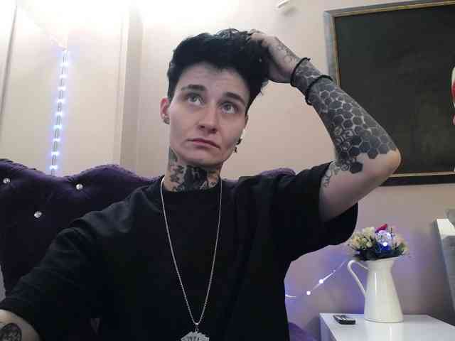 KennysXX