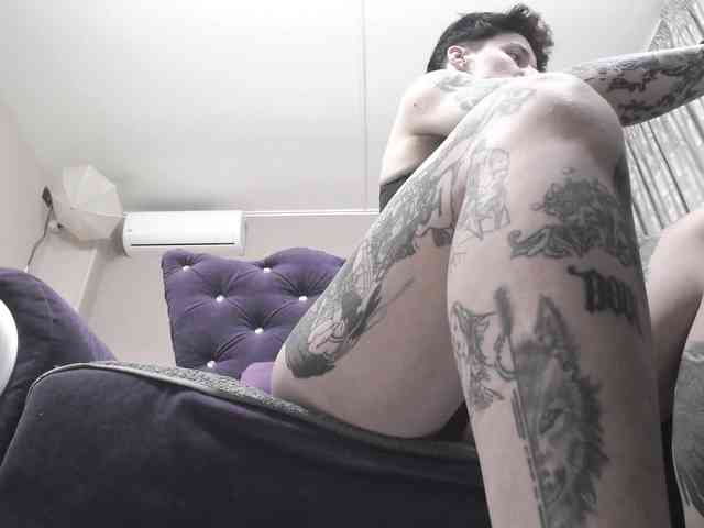 KennysXX KennysXX
